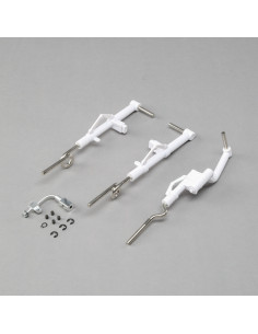 Strut Wires with NG...