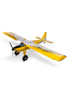 Super Timber 1.7m PNP 2