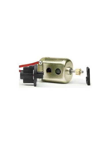 v12/2-29 SLOT.IT SIMX03 - V12/2 29000 RPM MOTOR