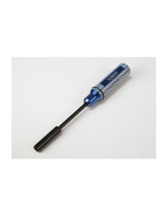 SC5035 Nut driver m4.5 X...
