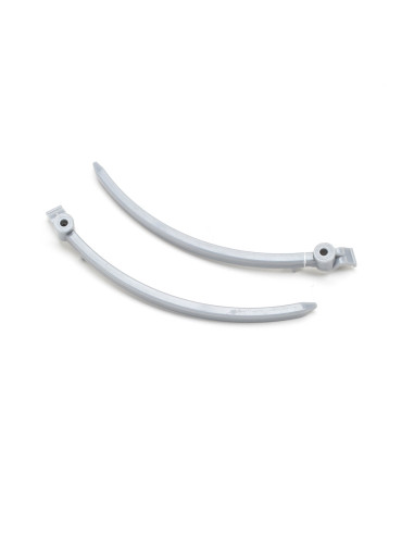 Swing Wing Guides: F-14 Tomcat 40mm Twin EDF