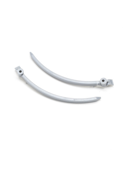 Swing Wing Guides: F-14 Tomcat 40mm Twin EDF