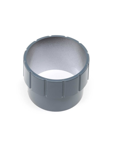 Tail Cone: Habu SS 70mm EDF
