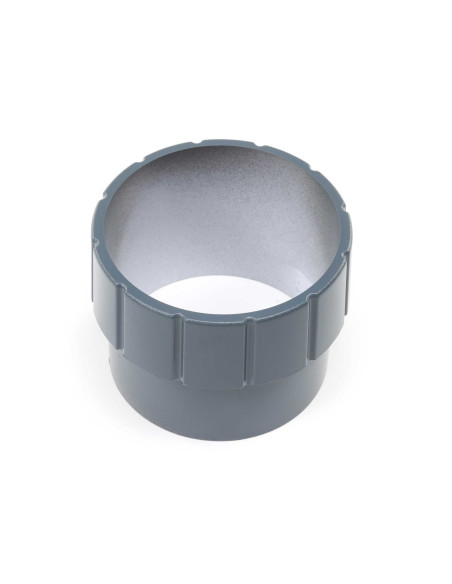 Tail Cone: Habu SS 70mm EDF
