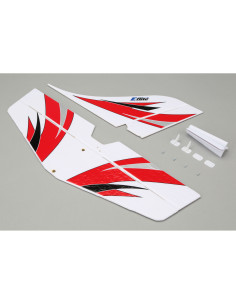 Tail Set: Apprentice S 15e RTF