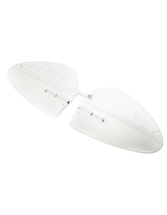 Tail Set: Commander mPd 1.4m