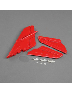Tail Set with Accessories:...
