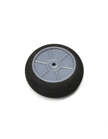 Tailwheel: CZ Cessna 150T 2.1m