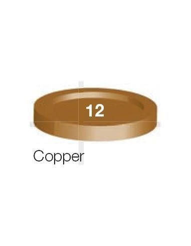 12 - Pintura Cooper (Cobre) Humbrol