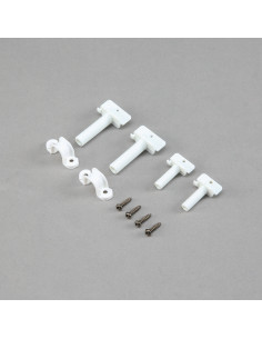 Thumb Screw Set: Opterra