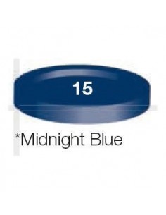 15 - Pintura Midnight Blue...