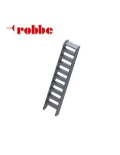 Descenso 20X80mm. 4 Unidades.