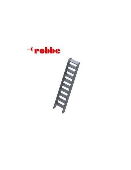 Descenso 20X80mm. 4 Unidades.