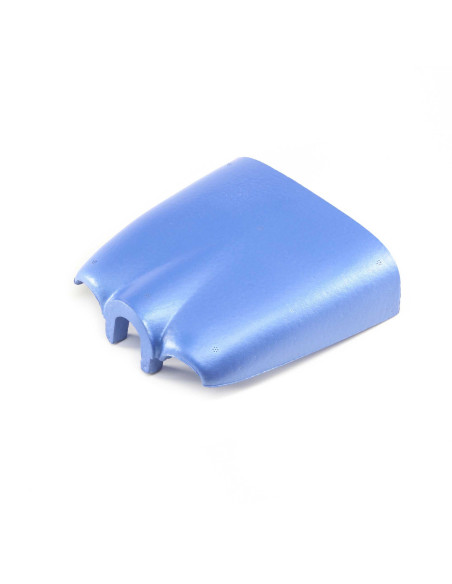 Top Cowl: SR-22T
