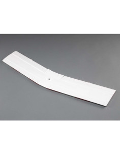 Top Wing Set: Ultimate 3D
