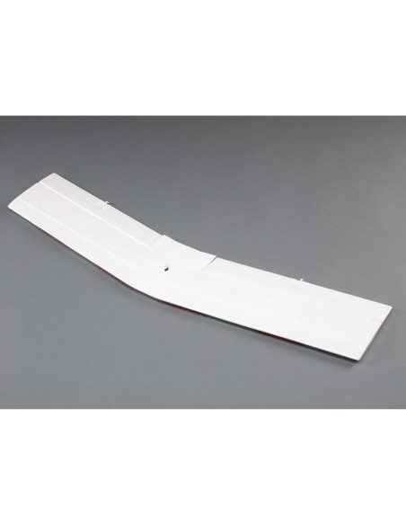 Top Wing Set: Ultimate 3D