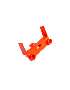 Transport Strut Bracket...