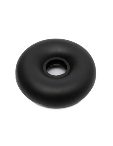 Tundra Bead-Lock Replacement Rubber Tire:...
