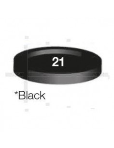 21 - Pintura Black Gloss...