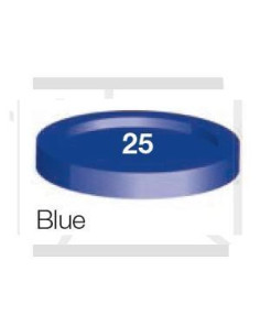 25 - Pintura Azul (Mate)...