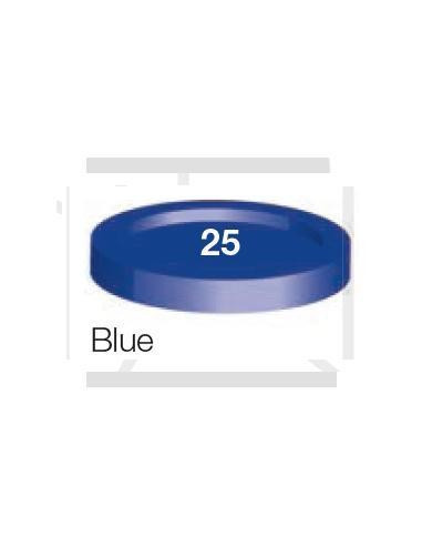 25 - Pintura Azul (Mate) Humbrol