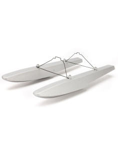 UMX Float Set