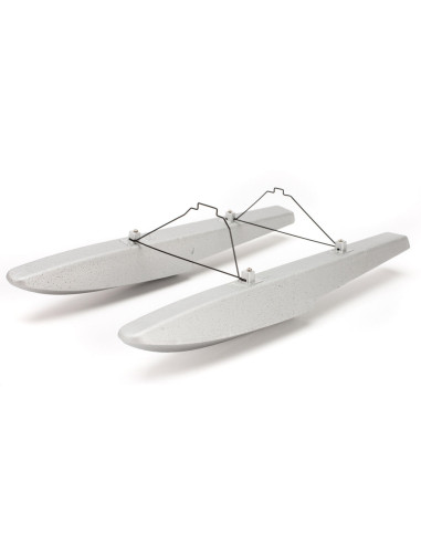 UMX Float Set