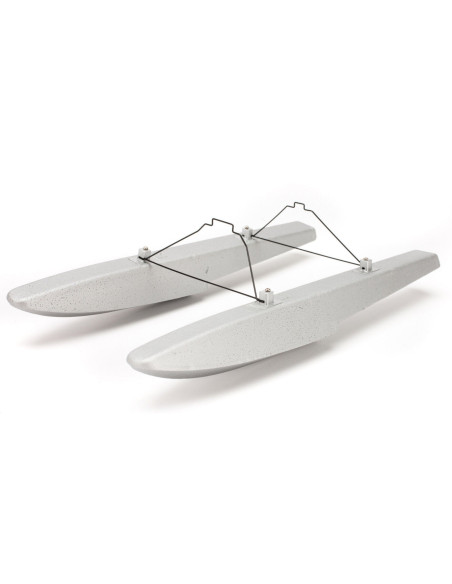 UMX Float Set