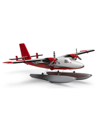 UMX Float Set