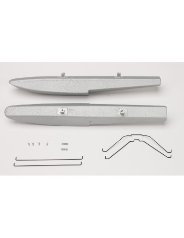UMX Float Set