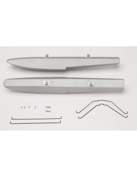 UMX Float Set