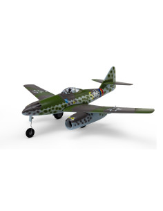 UMX Me 262 30mm EDF Jet BNF... 2