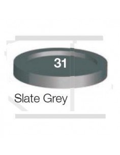 31 - Pintura Slate Grey...