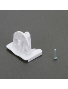 UMX Motor Mount