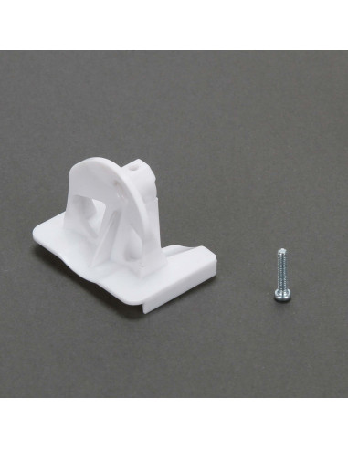UMX Motor Mount