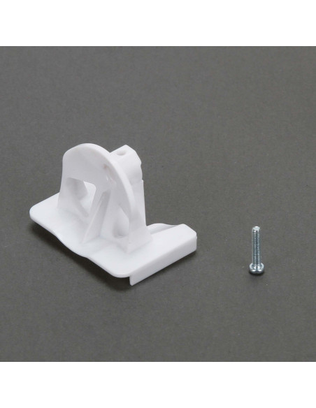 UMX Motor Mount