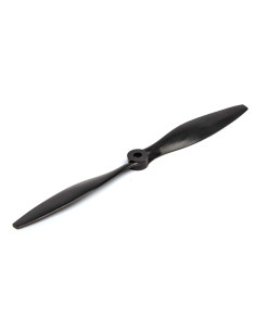 UMX Propeller: 5.5 x 2.5