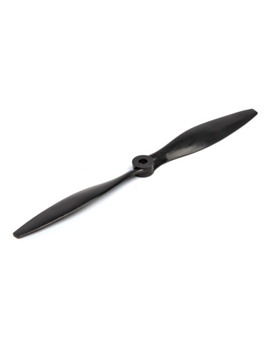 UMX Propeller: 5.5 x 2.5