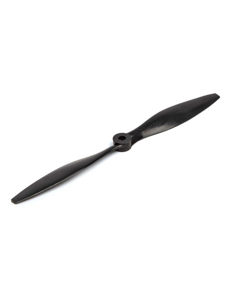UMX Propeller: 5.5 x 2.5