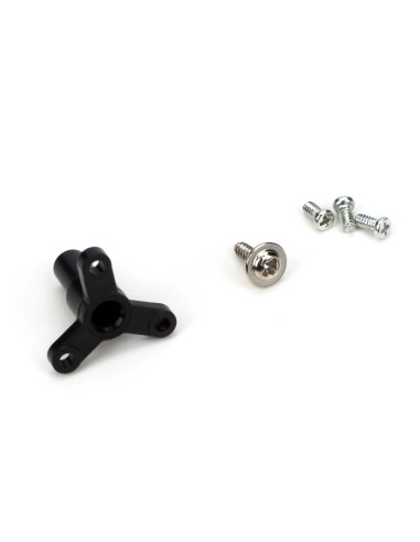 UMX Propeller Adapter