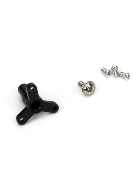 UMX Propeller Adapter