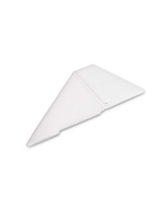 Vertical Tail: UMX Slow...