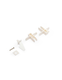 Vertical Tail Mount: UMX...