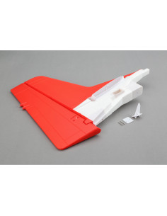 Vertical Tail with...