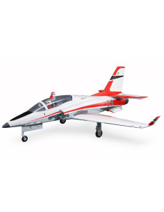Viper 90mm EDF Jet BNF... 2