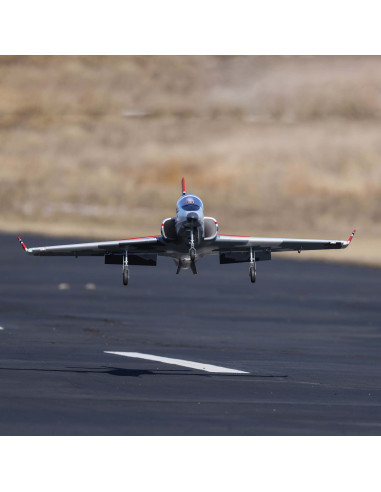 Viper 90mm EDF Jet BNF Basic with AS3X and SAFE...