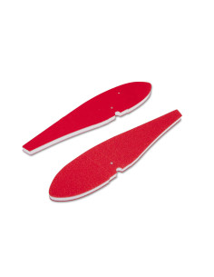 Wheel Pants: Eratix 3D Flat...