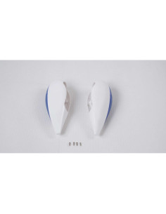 Wheel Pants Left & Right:...