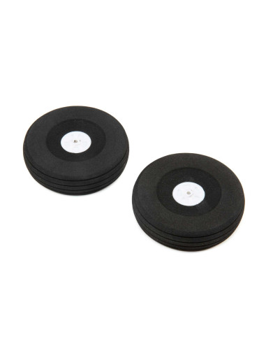 Wheel Set: Air Tractor