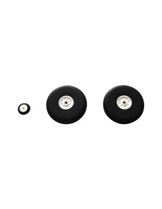 Wheel Set V1200